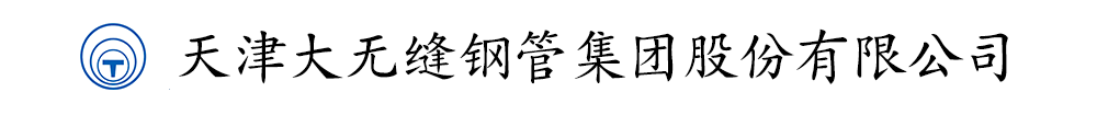 ˾(jin)