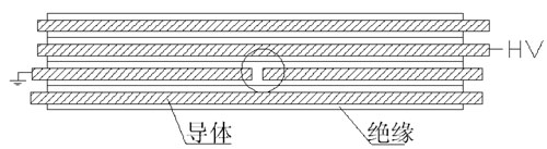 оʾD