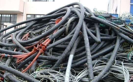 電線電纜技術(shù)